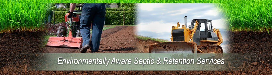 septic tank pumping 
      cost texas cities 
      zip batch